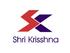 Shri Krisshna Builders