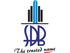 Sai Developers & Builders