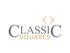 Classic Squares Realty