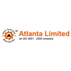 Atlanta Limited logo