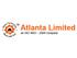 Atlanta Limited