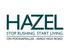 Hazel Realty Pvt. Ltd.