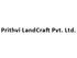 Prithvi Sales Corporation