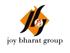Joy Bharat Group