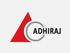 Adhiraj Constructions Private Limited