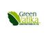 Green Vatika Constructions