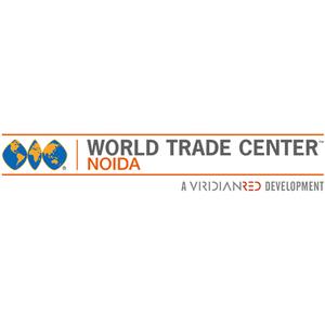 WTC Group logo