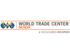 Spire Techpark Pvt. Ltd.