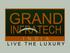 Grand Infratech India