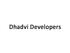 Dhadvi Developers
