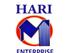 Hari Om Enterprise
