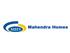 Mahendra Homes Pvt Ltd