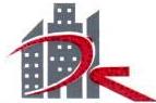 Mahavir Enterprises logo