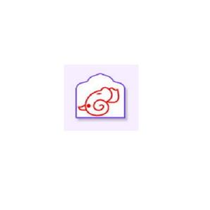 Gaurang Properties Pvt Ltd logo