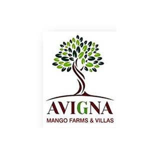 Avigna Projects logo
