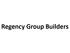 Regency Group Builders