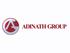 Adinath Group