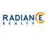 Radiance Realty Developers India