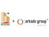 Bhoomi & Arkade Group