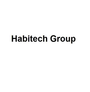 Habitech Group logo