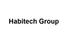 Habitech Group