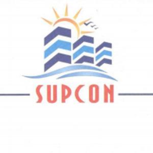 Supcon Developers logo