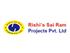 Rishi's Sai Ram Projects