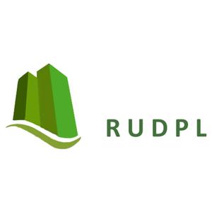 Ramprastha Urban Development Pvt Ltd logo
