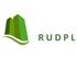 Ramprastha Urban Development Pvt Ltd