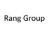Rang Group