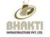 Bhakti Infrastructure