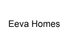 Eeva Homes