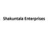 Shakuntala Developers