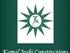 Kamal Joshi Constructions