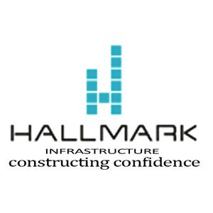 Hallmark Living Space logo