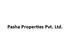 Pasha Properties Pvt. Ltd.