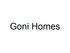 Goni Homes