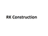 RK Construction