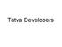Tatva Developers