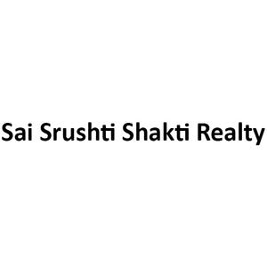 Sai Srushti Shakti Realty logo