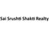 Sai Srushti Shakti Realty