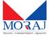 Moraj Infratech Pvt. Ltd.