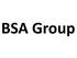 BSA Group