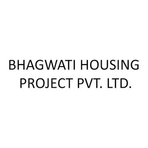 Bhagwati Housing Projects Pvt. Ltd. logo