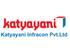 Katyayani Infracon Pvt. Ltd