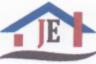 Jyoti Enterprises Builders & Developers logo