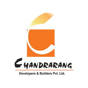 Chandrarang Developers & Builders Pvt Ltd. logo