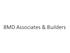 BMD Associates & Builders