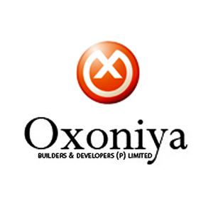 Oxoniya Builders & Developers logo
