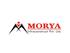 Morya Infraconstruct